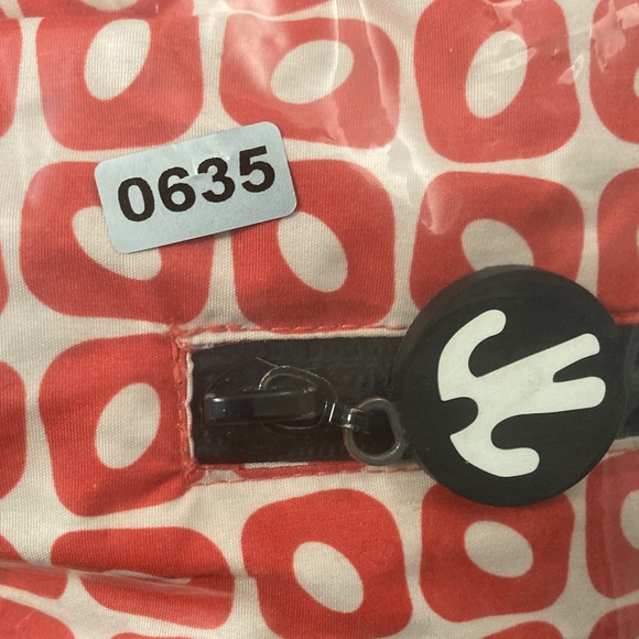 Ducksday Reflective 1 Piece Rain suit  Snowasuit Orange 18-24 months - Picture 16 of 16